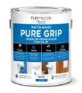 Picture of Fleetwood 5Ltr Pure Grip Water Based Primer