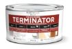 Picture of Fleetwood 500ml Term Shellac Primer White