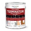 Picture of Fleetwood 5 Lt Term Shellac Primer White