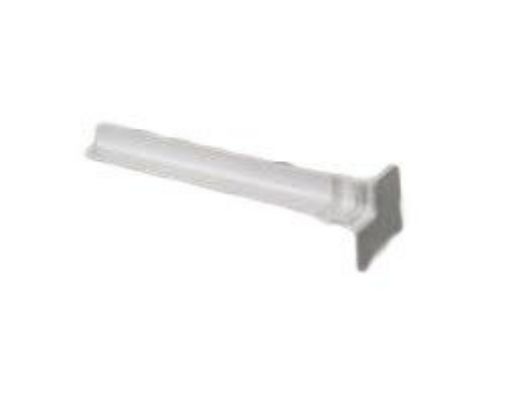 Picture of Pvc Fascia Angle Internal Corner 300mm