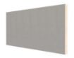 Picture of Mannok Thermal Liner 8 x 4 29mm