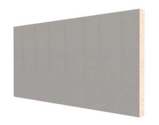 Picture of Mannok Thermal Liner 8 x 4 29mm