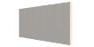 Picture of Mannok Thermal Liner 8 x 4 50mm