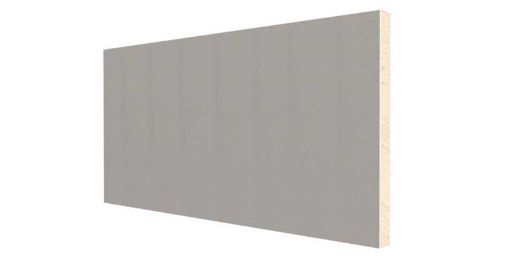 Picture of Mannok Thermal Liner 8 x 4 92mm
