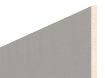 Picture of Mannok Thermal Liner 8 x 4 102mm