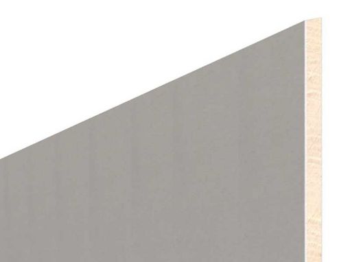 Picture of Mannok Thermal Liner 8 x 4 102mm