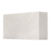 Picture of Mannok Aircrete Thermal Blocks 440mm x 215mm x 100mm 7.5n  (72 Per Lift)