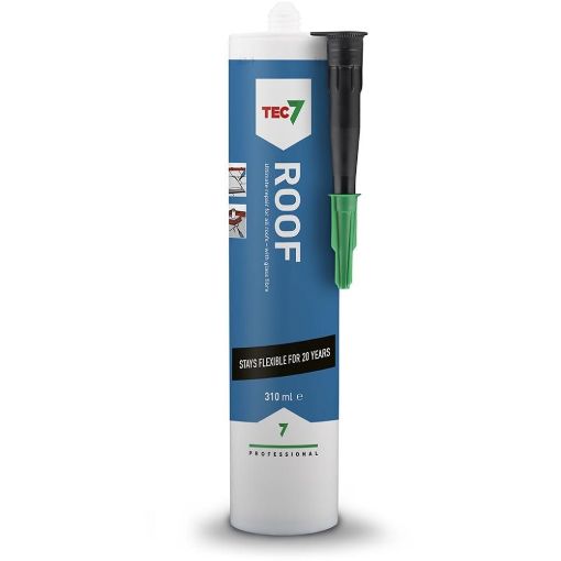 Picture of Tec 7 Roof 7 310ml