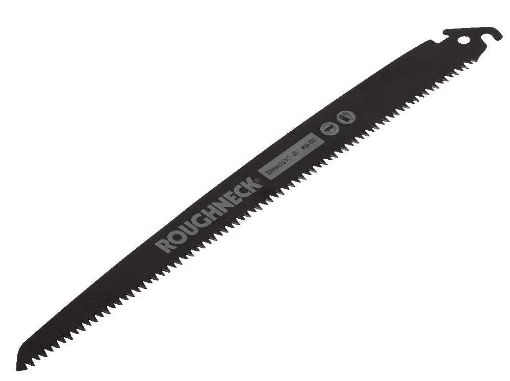 Picture of Roughneck Replacement Blade for Gorilla Fast Cut Pruning Saw 350mm