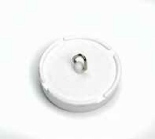 Picture of Rubber Sink Plug 1 3/4" 