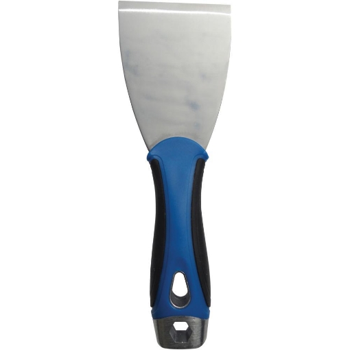 Picture of Fleetwood 3"Multi Purpose Scraper