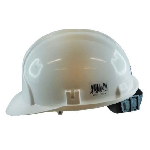 Picture of Safeline Standard Hard Hat White