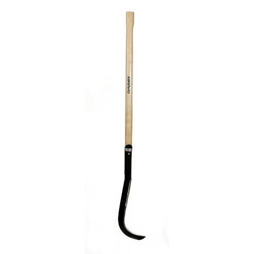 Picture of True Temper Darby Ring & Bolt Slasher   