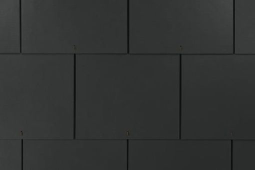 Picture of Cedral Supercem Slate Black 600mm x 300mm Each