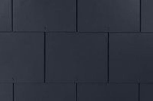 Picture of Tegral Thrutone Endurance Smooth Slate Blue/Black 600mm x 300mm Each