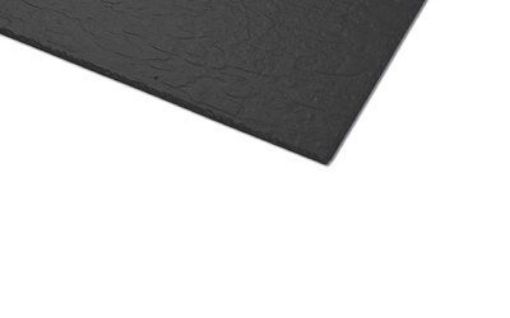Picture of Berona Structure Natural 600 x 300mm