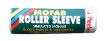 Picture of Fleetwood 9" Sleeve Mofab