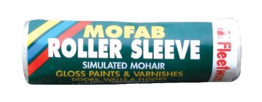 Picture of Fleetwood 9" Sleeve Mofab
