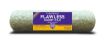 Picture of Fleetwood 9"Flawless Microfibre Short 