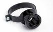 Picture of Strap-On Boss Adaptor 32mm (300 per ctn)