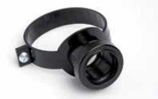Picture of Strap-On Boss Adaptor 32mm (300 per ctn)