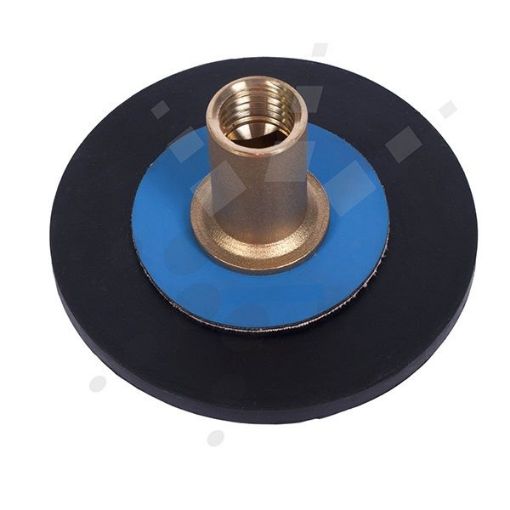 Picture of Sewer Rod Plunger 4"