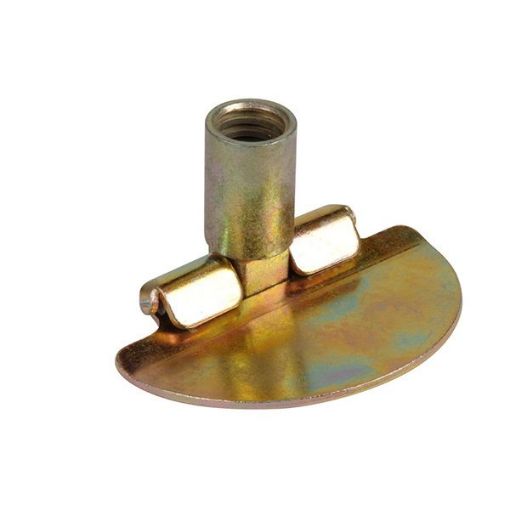 Picture of Sewer Rod Scraper 4"