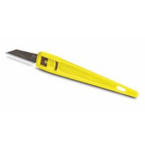 Picture of Stanley Throwaway Knife Card Of 3