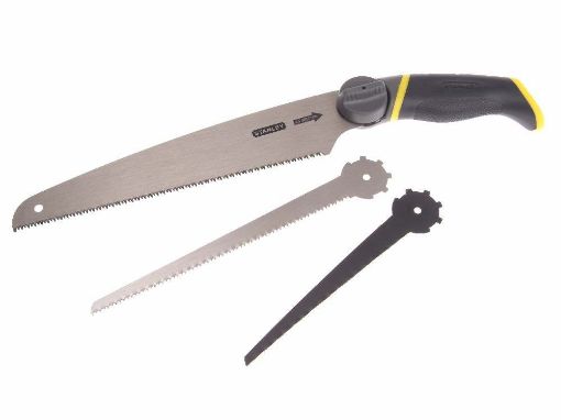 Picture of Stanley 3-in-1 Saw   0-20-092