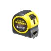 Picture of Stanley Fatmax 8M/26Ft Tape 