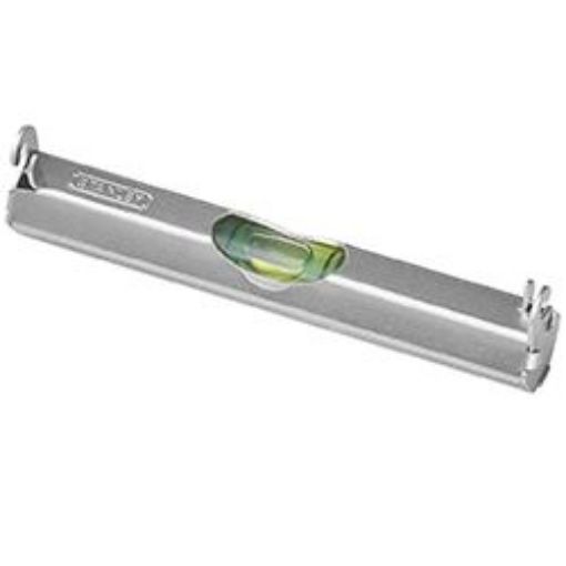 Picture of Stanley H1287 Line Level