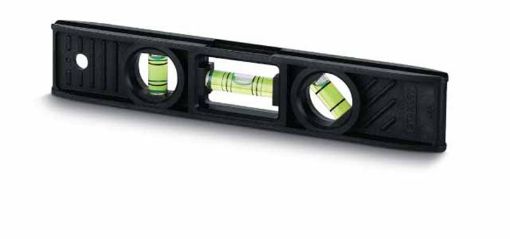 Picture of Stanley 8in Torpedo Level