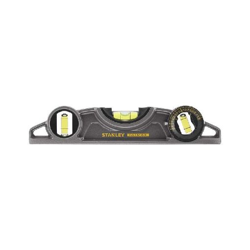 Picture of Stanley Xtreme Torpedo Level