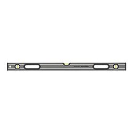 Picture of Stanley Fatmax 120Cm/48in Xtreme Level