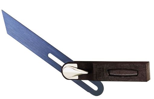 Picture of Stanley 9in Sliding Bevel