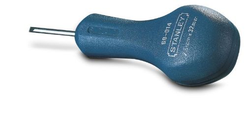 Picture of Stanley Bradawl 32mm (1.1/4in)