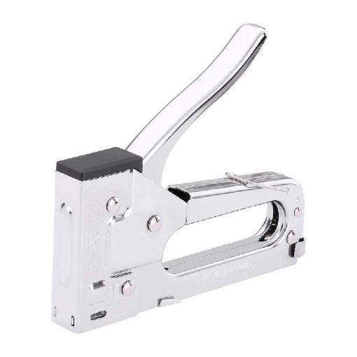 Picture of Stanley Light Duty Staple Gun