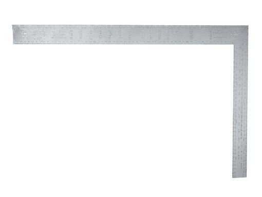 Picture of Stanley 600mm X 400mm Metric Rafter Square