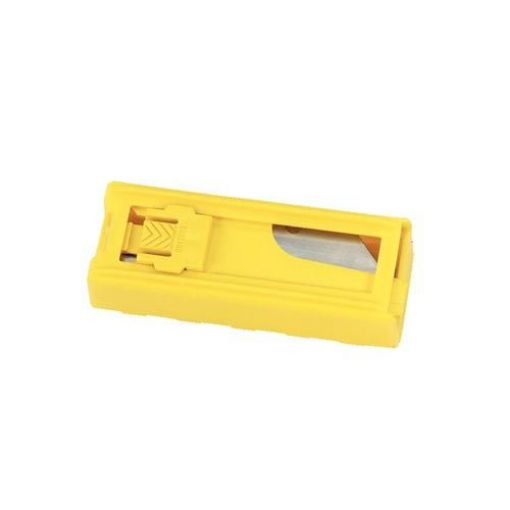 Picture of Stanley 1992 Twin Pack Blades (2X10 Pk)