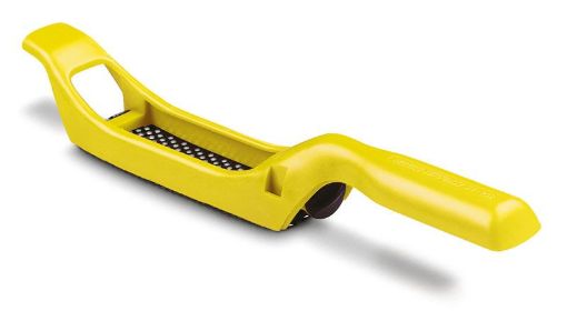 Picture of Stanley Moulded Body Surform® Flat File