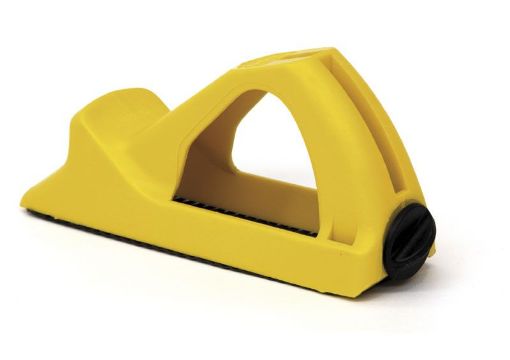 Picture of Stanley Surform 5.1/2in Block Plane