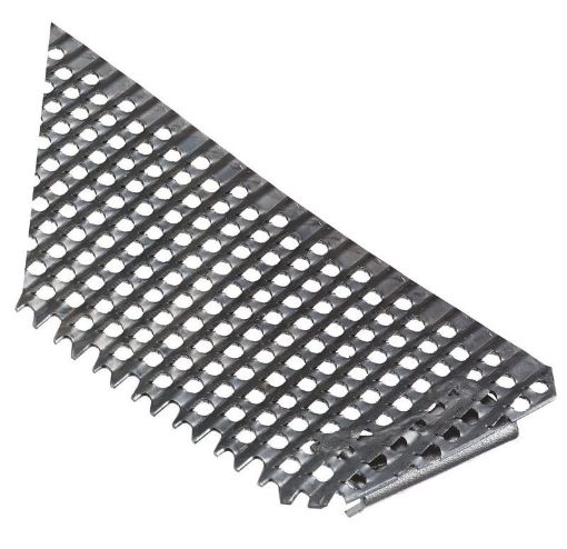 Picture of Stanley 10in Standard Surform Blade