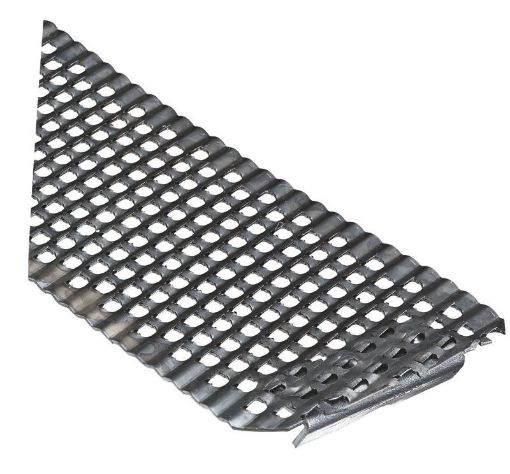 Picture of Stanley Surform® Blade Fine Cut 140mm (5.1/2in)