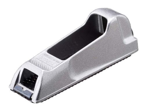 Picture of Stanley Surform Block Plane