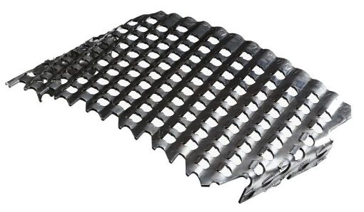 Picture of Stanley Shaver Tool Blade