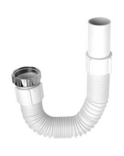 Picture of Flexi Trap 40mm (1 1/2")