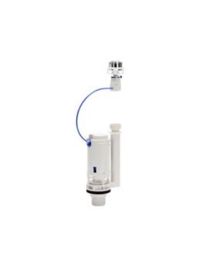 Picture of Fluidmaster Dual Flush Syphon