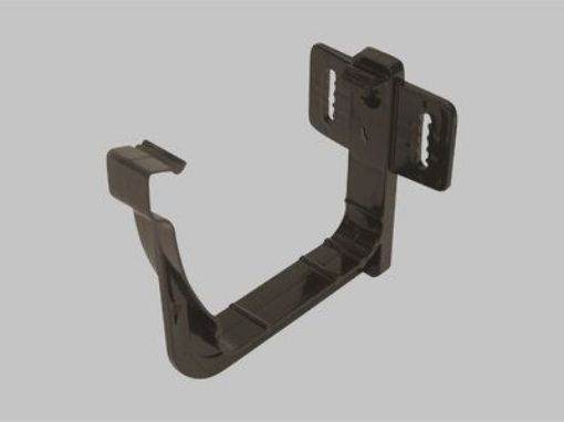 Picture of Stormline Gutter Support Bracket 111mm