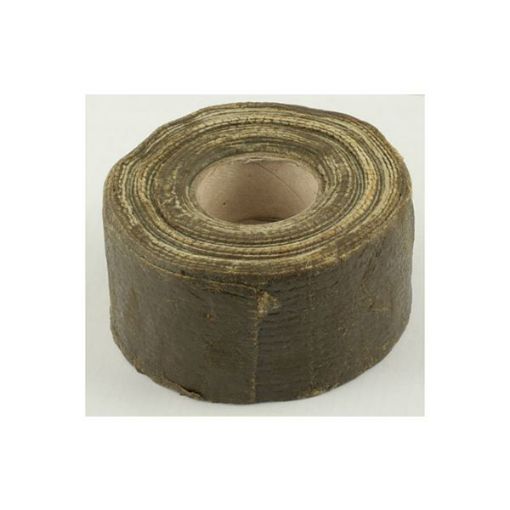 Picture of Denso 2" Roll