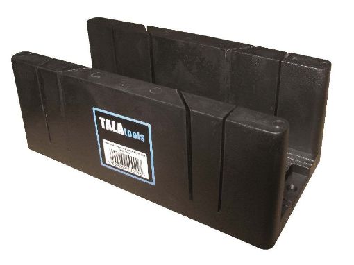 Picture of Tala Maxi 4in Large Capacity Mitre Box